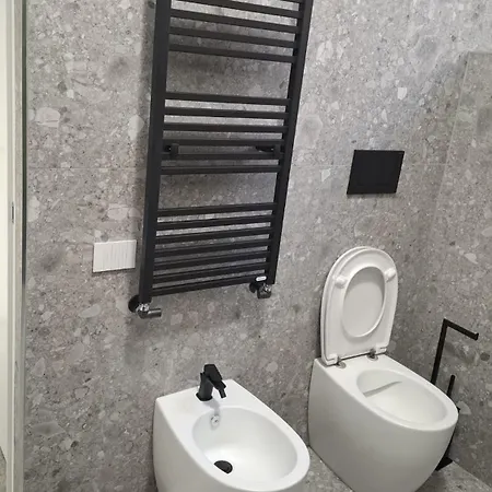 Mansio Pegaso *